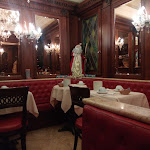 Photo n°4 de l'avis de Mihály.o fait le 14/12/2017 à 20:22 sur le  Hotel Lux à Venice