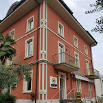 Photo n°1 de l'avis de Hajo.h fait le 24/09/2018 à 12:57 sur le  Holiday IV Gardan - Garda Collection à Riva del Garda