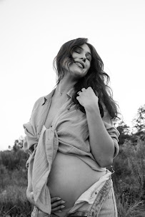 Jen Pierce Photography - Photo 7 - Car repair in Columbus, GA, Columbus