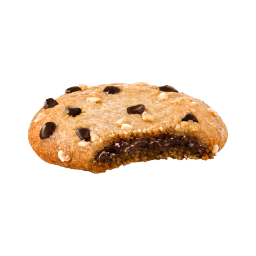 Photo n°98 de McDonald's à Rennes ()