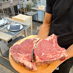 Photo n°2 de l'avis de Nishank.r fait le 10/11/2022 à 20:20 sur le  Macelleria di Testi Massimiliano à Vicopisano