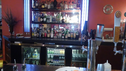 Movie Theater «The Kress Cinema & Lounge», reviews and photos, 817 8th Ave, Greeley, CO 80631, USA