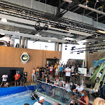 Photo n°5 de l'avis de Max.. fait le 15/07/2021 à 06:26 sur le  Jochen Schweizer Arena à Taufkirchen