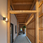 Photo n°8 de l'avis de Andreas.u fait le 03/10/2023 à 15:32 sur le  Aussichtsrestaurant Schöne Aussicht à Reichenbach im Vogtland