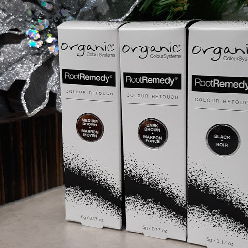 Beauty Salon «PürHair Organic Care Salon», reviews and photos, 7150 Academy Blvd N #1, Colorado Springs, CO 80920, USA