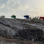 Photo n°1 de l'avis de Jorge.o fait le 21/06/2022 à 09:41 sur le  INATEL Vila Ruiva Hotel à Vila Ruiva