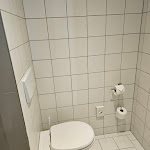 Photo n°3 de l'avis de C..� fait le 13/05/2024 à 21:10 sur le  Hotel NH Berlin Alexanderplatz à Berlin