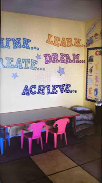 Tiny Toes Daycare - Photo 5 - Car repair in Los Angeles, CA, Los Angeles