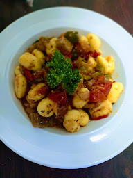 Photo n°5 de Amoremio à Loches ()