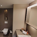 Photo n°4 de l'avis de Mike.a fait le 17/10/2021 à 14:56 sur le  Le Méridien à Munich