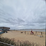 Photo n°1 de l'avis de SY.a fait le 10/03/2023 à 10:53 sur le  Panorama - Bremerhaven à Bremerhaven