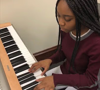 The Young Musician's University - Photo 9 - Car repair in , Columbia