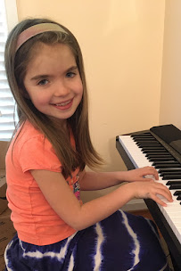 Shades of Blue Studios - Photo 3 - Car repair in , Charlottesville