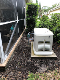 Always Ready Generators, LLC