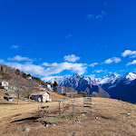 Photo n°8 de l'avis de Roberto.g fait le 28/01/2024 à 15:54 sur le  La Baita dal Vikingo à Sorico