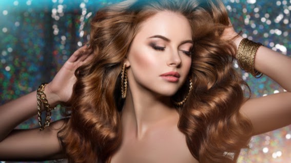 Imagen de Dulce Peluquería (1 de 12)