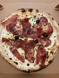 Photo n°22 de Pizzeria Lorenzo à Toulouse ()