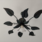 Photo n°6 de l'avis de Mara.o fait le 01/08/2023 à 15:35 sur le  Agriturismo Villa Vetiche à Rocca San Giovanni