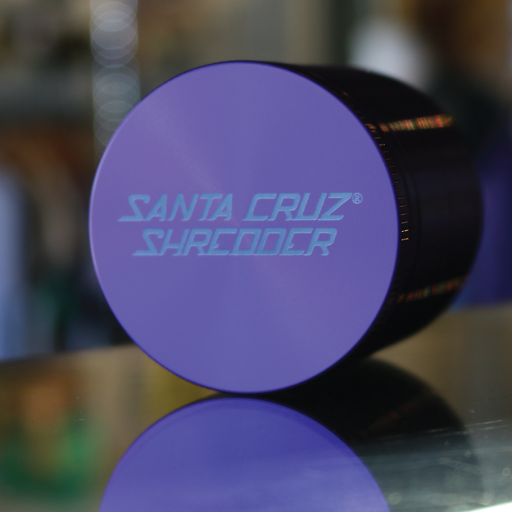 Tobacco Shop «Gaines Street Smokes», reviews and photos, 526 W Gaines St, Tallahassee, FL 32301, USA