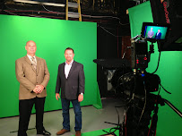 Mag One Productions - Photo 4 - Car repair in Salinas, CA, Salinas