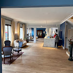 Photo n°4 de l'avis de Jan.i fait le 30/03/2024 à 09:06 sur le  HOTEL BOSTON STRESA à Stresa