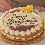 Photo n°9 de l'avis de Mi.i fait le 23/10/2023 à 05:28 sur le  Trattoria Sotto La Torre à Castelgomberto