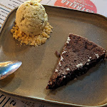 Photo n°10 de l'avis de Ana.a fait le 21/04/2023 à 15:11 sur le  Maria Peixeira à Lisbon