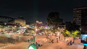 Open Light - photo 1
