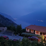 Photo n°11 de l'avis de Walter.e fait le 26/05/2022 à 19:18 sur le  Hotel Le Balze Aktiv&Wellness à Voltino