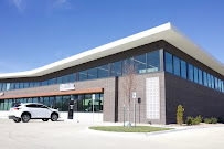 LifeWorks Integrative Health - Photo 6 - Car repair in Shawnee, KS, Kansas City