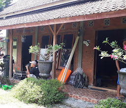 Kasembon Rafting - Rafting di malang - rafting di batu photo