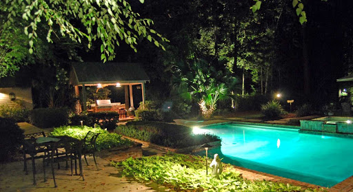 306 Lake Erie Dr, Slidell, LA 70461, USA