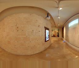 Museo del Noreste photo