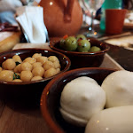 Photo n°10 de l'avis de Matthias.e fait le 12/09/2023 à 14:23 sur le  Ristorantino da Nonna Giuseppina à Casalvieri