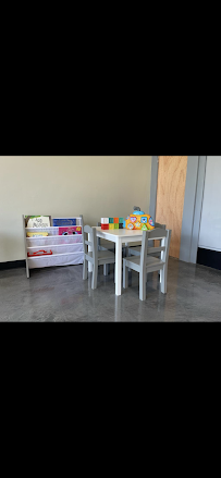 Sanchez Laundry Center - Photo 7 - Car repair in Providence, RI, Providence