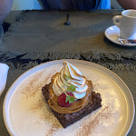 Photo n°1 de l'avis de Michelle.a fait le 06/07/2023 à 13:31 sur le  Belos Aires Restaurante à Porto