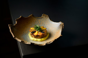 Photo n°59 de Le Manoir de la Régate à Nantes ()