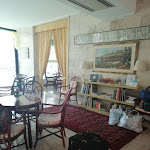 Photo n°3 de l'avis de Pitta.i fait le 06/08/2019 à 11:30 sur le  Mion Hotel & Sanìo Restaurant à Silvi