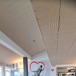 Photo n°1 de l'avis de Nanni. fait le 08/04/2023 à 07:33 sur le  Ristorante Rossera à Chiuduno