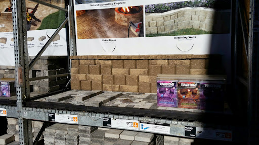 Home Improvement Store «The Home Depot», reviews and photos, 0295 Yoder Ave, Avon, CO 81620, USA