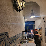 Photo n°10 de l'avis de Sebastian.a fait le 30/04/2024 à 20:29 sur le  Arribale à Lagos