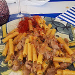 Photo n°2 de l'avis de carlo.o fait le 11/09/2022 à 16:20 sur le  Ristorante Lo Sciabecco à Marina di Ascea