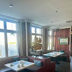 Photo n°2 de l'avis de Steffen.i fait le 12/05/2024 à 09:40 sur le  Lindner Hotel Sylt à Wenningstedt-Braderup