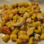 Photo n°1 de l'avis de Pino.a fait le 17/01/2024 à 15:43 sur le  Schiano Cantina & Cucina Ristorante Torvaianica à Torvaianica