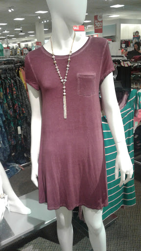 Department Store «JCPenney», reviews and photos, 4185 Riverdale Rd, Riverdale, UT 84405, USA