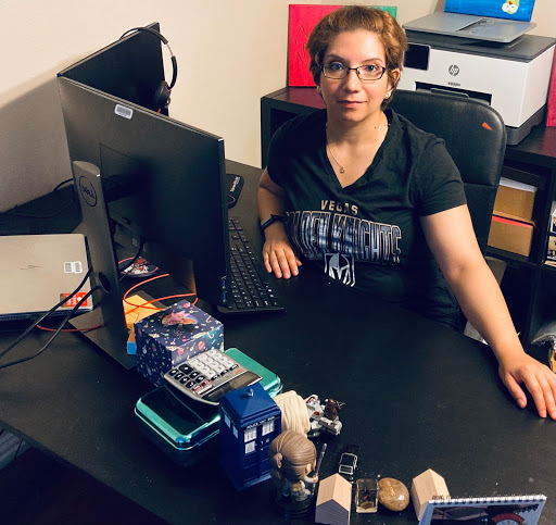 Insurance Agency «Perry Olson - State Farm Insurance Agent», reviews and photos