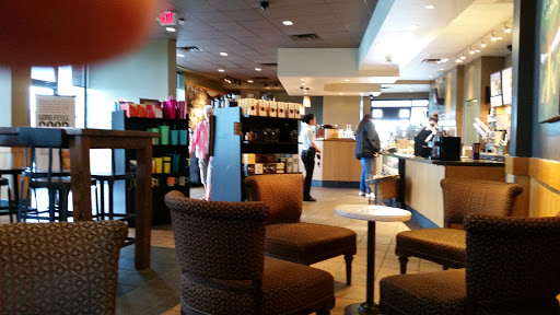 Coffee Shop «Starbucks», reviews and photos, 875 Nashville Pike, Gallatin, TN 37066, USA