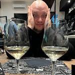 Photo n°1 de l'avis de Tina.s fait le 28/01/2024 à 17:53 sur le  Pizzeria Napoletana Regnum Verona à Verona