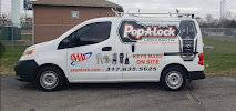 Pop-A-Lock Locksmith of Carmel - Photo 2 - Car repair in Carmel, IN, Indianapolis