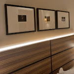 Photo n°7 de l'avis de Mauro.a fait le 22/05/2023 à 20:14 sur le  Hotel Ambasciatori à Rimini